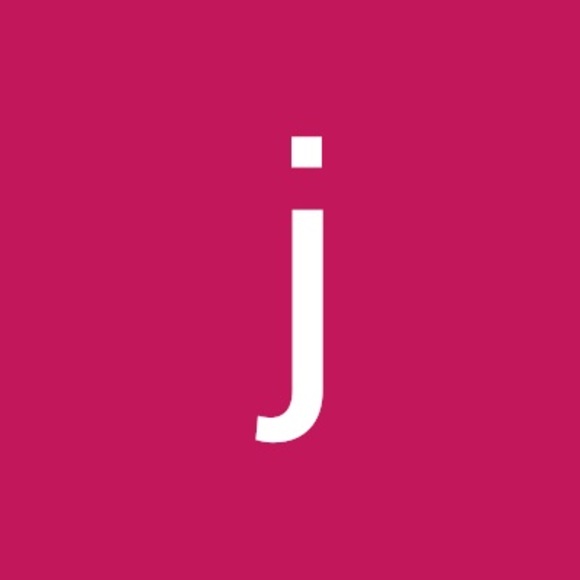justforgames848